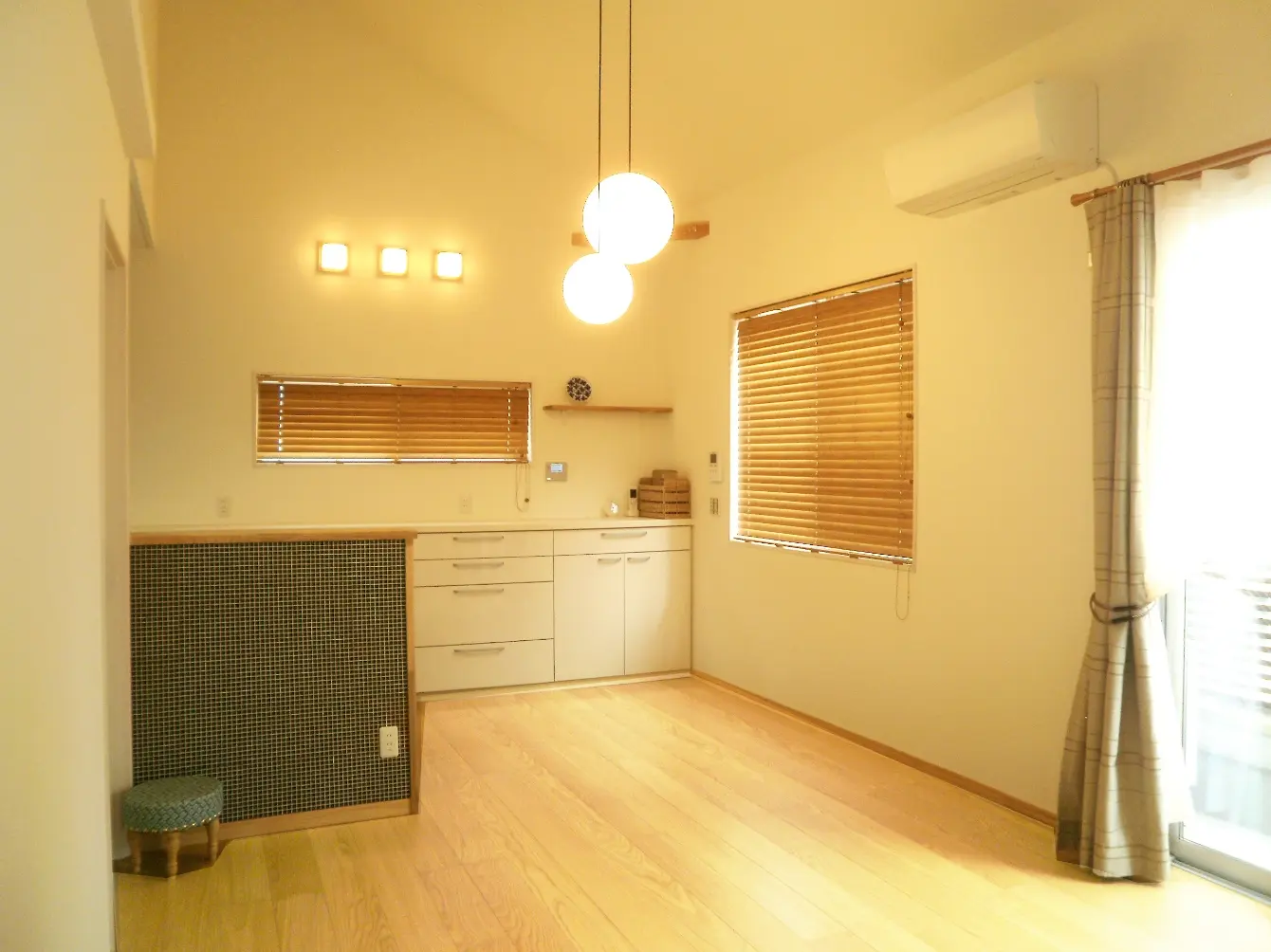 イメージ画像01