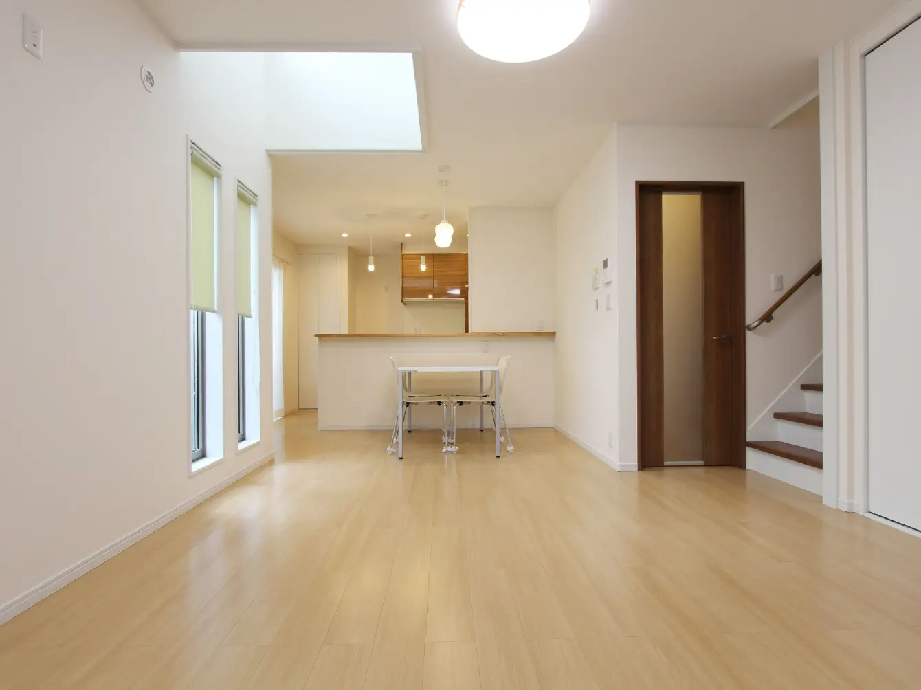 イメージ画像01