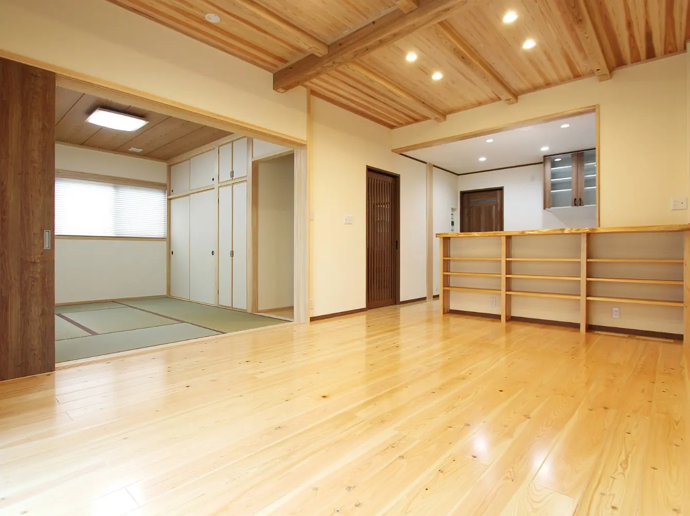 イメージ画像01