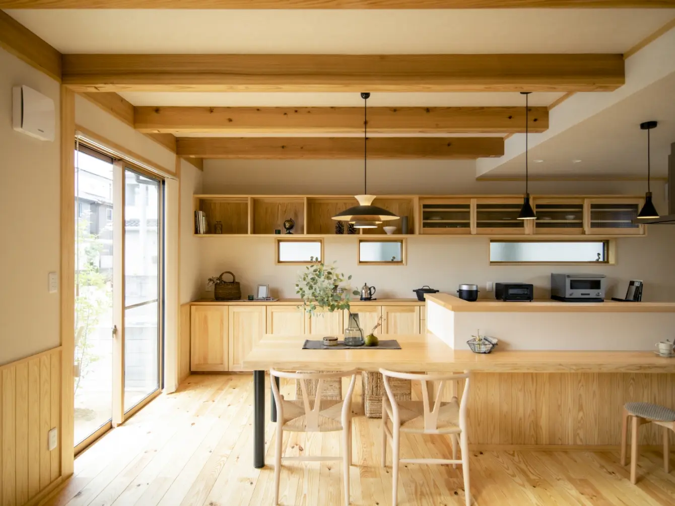 イメージ画像01