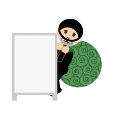 イメージ画像 窃盗