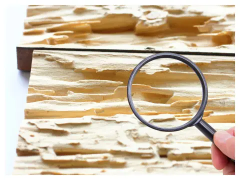 イメージ画像 コープだから安心！4つの安心・安全