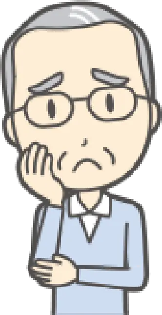 イメージ画像 イラスト