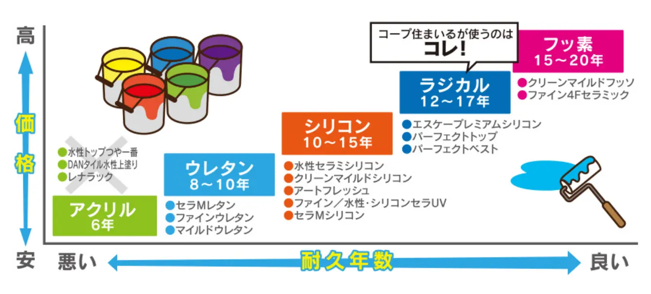 イメージ画像01