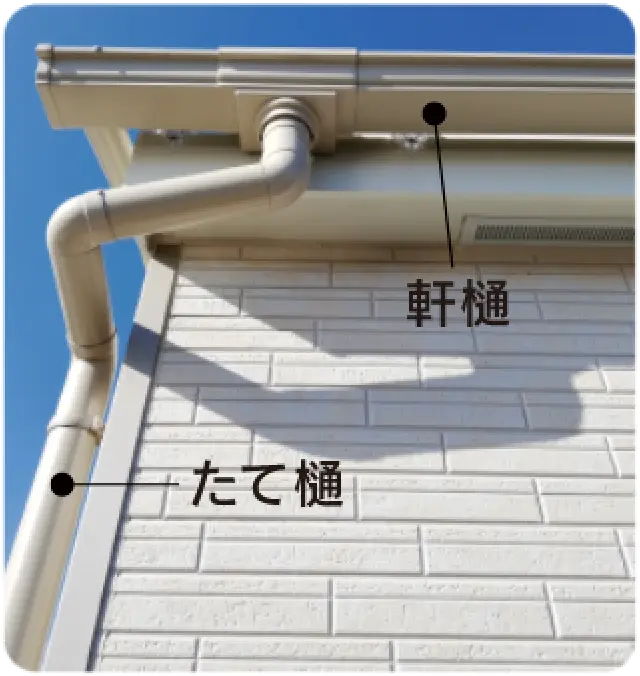 イメージ画像 ひび割れ