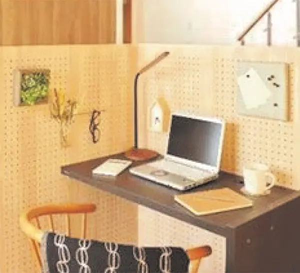 パナソニック コモル イメージ画像02