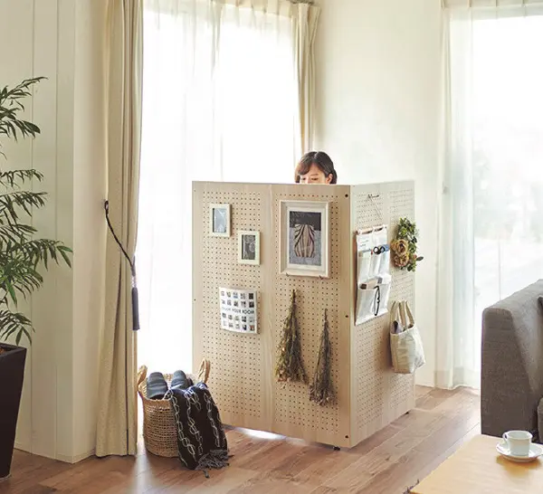 パナソニック コモル イメージ画像03