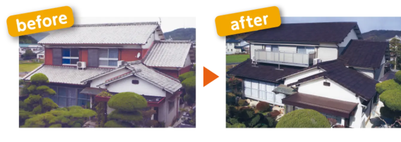 イメージ画像02