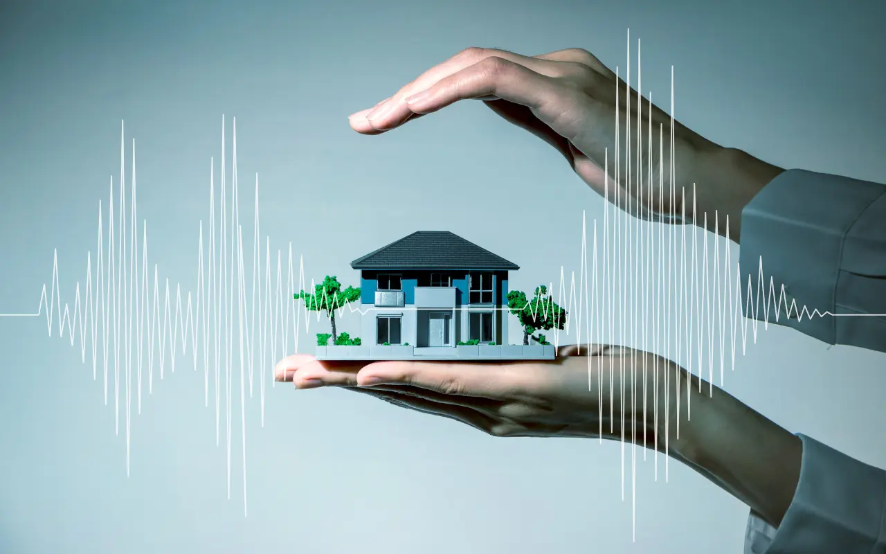 イメージ画像01