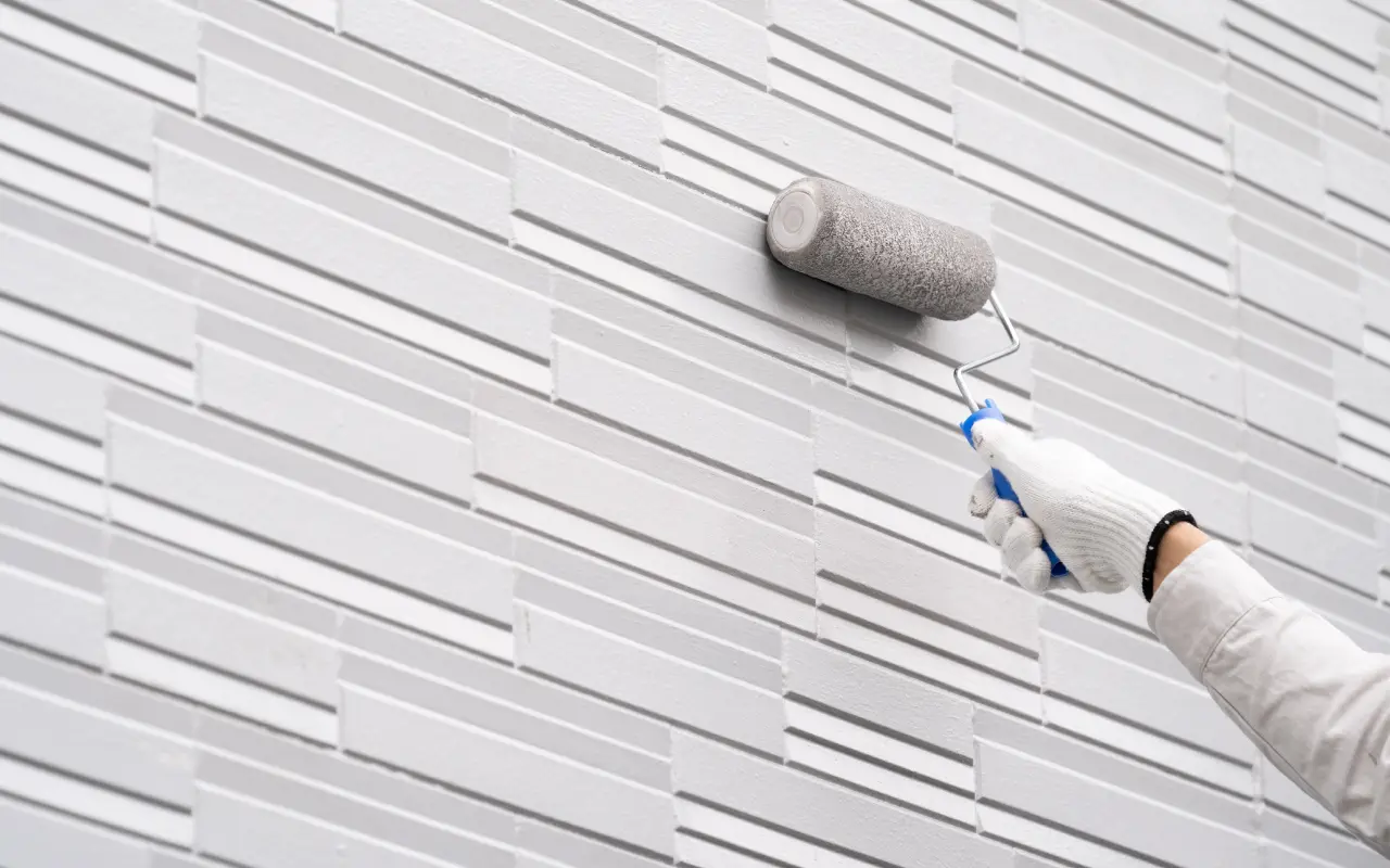 イメージ画像02