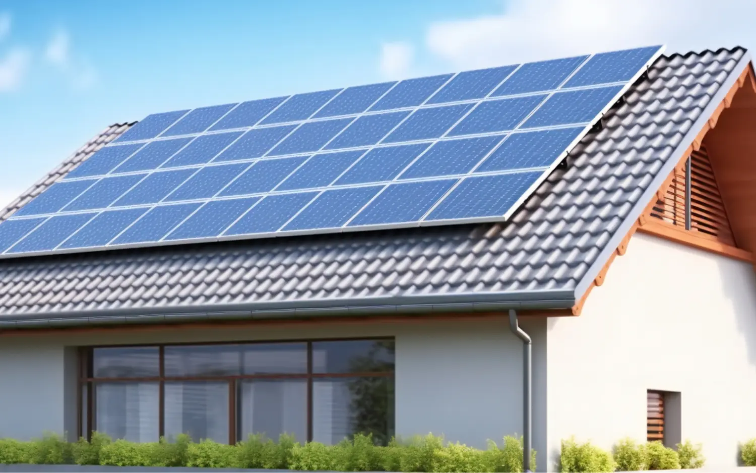 イメージ画像04