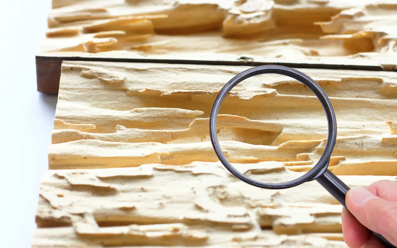 イメージ画像05