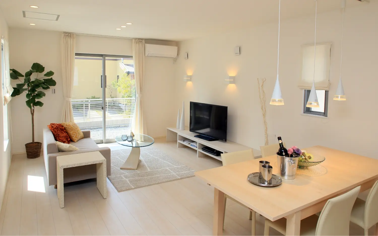 イメージ画像06