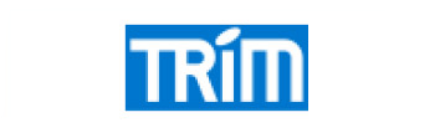 Logo TRiM
