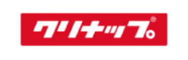 Logo クリナップ