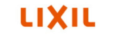 Logo LIXIL