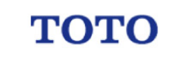 Logo TOTO