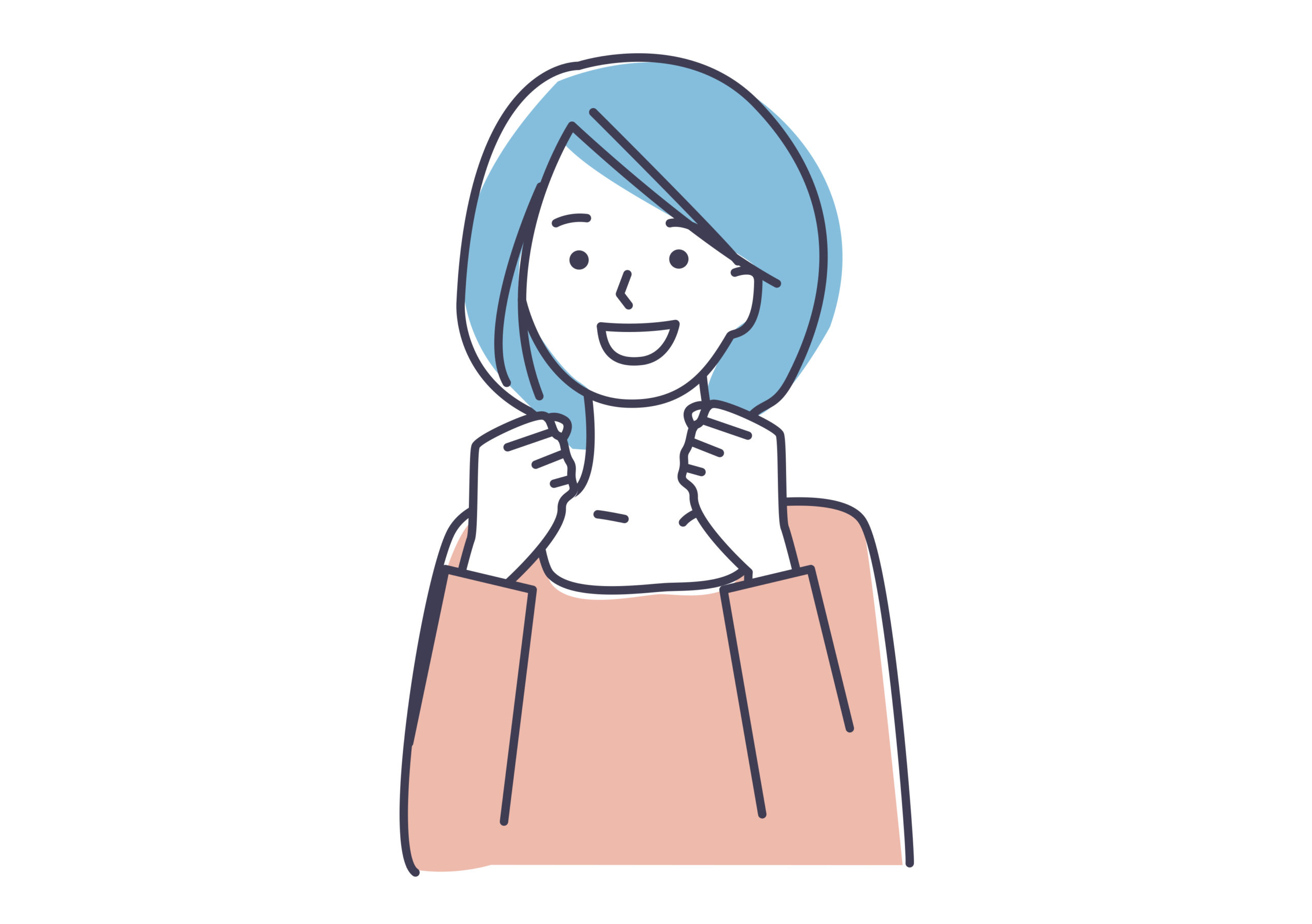 サムネ画像 20周年企画商品の継続案内