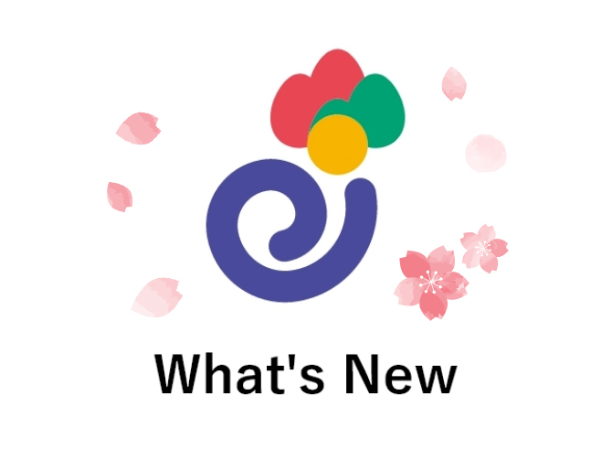サムネ画像 4月ホームページWhat`s New／内窓補助金