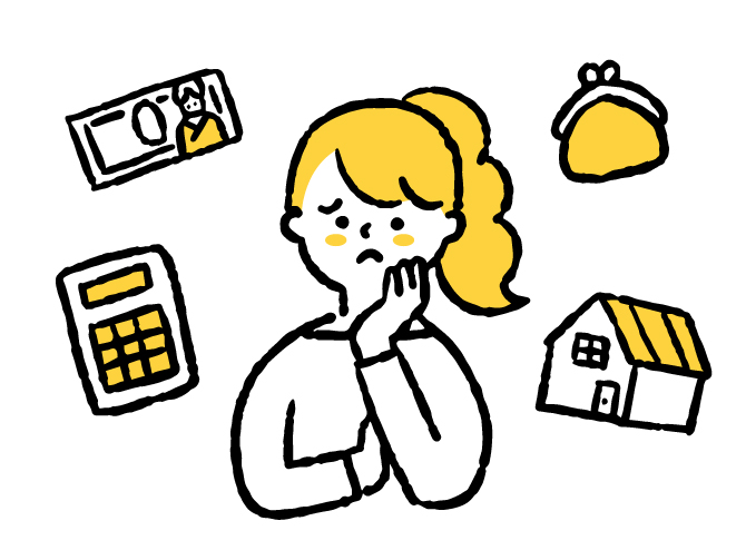 サムネ画像 「内窓」補助金 令和8年度の特徴は!内窓「補助金」で「家計」応援!