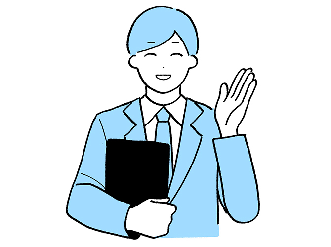 サムネ画像 20周年企画商品の継続案内